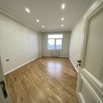 Продажа 3 комнатная Новостройка Хырдалан 5