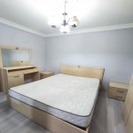 Kirayə (aylıq) 2 otaqlı Həyət evi/villa, Nəriman Nərimanov metrosu, Nərimanov rayonu 6