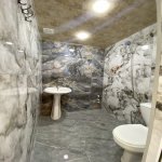 Satılır 2 otaqlı Yeni Tikili Xırdalan 8