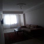 Satılır 2 otaqlı Yeni Tikili, Masazır, Abşeron rayonu 27