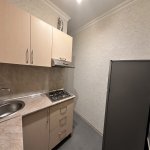 Kirayə (aylıq) 2 otaqlı Köhnə Tikili, Azadlıq metrosu, 7-ci mikrorayon, Binəqədi rayonu 13