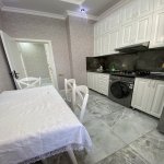 Продажа 3 комнатная Новостройка Хырдалан 7