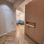 Аренда 2 комнатная Новостройка, м. Хетаи метро, Белый город, Хетаи район 15