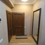 Satılır 3 otaqlı Yeni Tikili, Azadlıq metrosu, 7-ci mikrorayon, Binəqədi rayonu 9