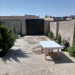 Kirayə (aylıq) 3 otaqlı Bağ evi, Binəqədi rayonu 14