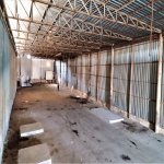 Аренда Объект, пос. Сулутяпя, Бинагадинский р-н район 5