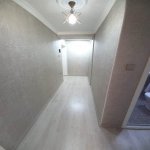 Satılır 1 otaqlı Köhnə Tikili, Nizami metrosu, Yasamal rayonu 10