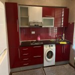 Kirayə (aylıq) 2 otaqlı Yeni Tikili, Elmlər akademiyası metrosu, Yasamal rayonu 6