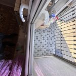 Продажа 2 комнатная Новостройка Хырдалан 7