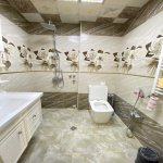 Продажа 2 комнатная Новостройка Хырдалан 6