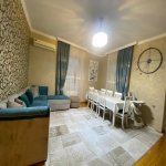 Satılır 5 otaqlı Bağ evi, Abşeron rayonu 8