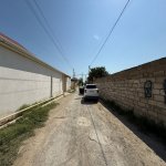 Продажа Участок, Хязяр район 5