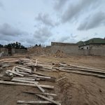 Satılır Torpaq, Şüvəlan, Xəzər rayonu 5