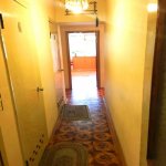 Satılır 3 otaqlı Köhnə Tikili, Qara Qarayev metrosu, 8-ci kilometr, Nizami rayonu 9