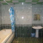 Kirayə (günlük) 2 otaqlı Yeni Tikili, Xətai metrosu, Ağ şəhər, Xətai rayonu 11