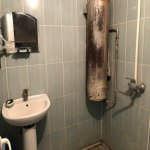 Satılır 4 otaqlı Köhnə Tikili Gəncə 9