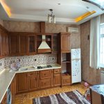 Продажа Объект, м. Автовокзал метро, Бинагадинский р-н район 12