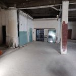 Kirayə (aylıq) Obyekt, Həzi Aslanov metrosu, Əhmədli, Xətai rayonu 15