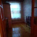 Kirayə (aylıq) 4 otaqlı Bağ evi, Bilgəh qəs., Sabunçu rayonu 4