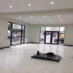 Kirayə (aylıq) Obyekt, Memar Əcəmi metrosu, 9-cu mikrorayon, Binəqədi rayonu 10
