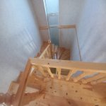 Satılır 5 otaqlı Həyət evi/villa, Binəqədi qəs., Binəqədi rayonu 7