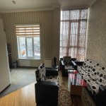 Kirayə (aylıq) 3 otaqlı Köhnə Tikili, 28 May metrosu, Nəsimi rayonu 3