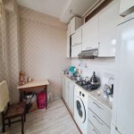 Satılır 2 otaqlı Yeni Tikili Xırdalan 6