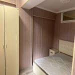 Kirayə (aylıq) 3 otaqlı Köhnə Tikili, Gənclik metrosu, Nərimanov rayonu 9