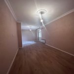 Продажа 2 комнат Новостройка, м. Короглу метро, пос. Забрат, Сабунчу район 2