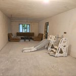 Satılır 6 otaqlı Həyət evi/villa, Azadlıq metrosu, Biləcəri qəs., Binəqədi rayonu 8