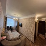 Продажа 3 комнатная Новостройка Хырдалан 1