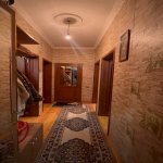 Продажа 3 комнатная Дома/Виллы, пос. Бинагяди, Бинагадинский р-н район 3