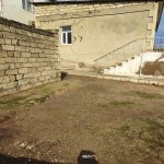 Satılır 3 otaqlı Həyət evi/villa, Azadlıq metrosu, Rəsulzadə qəs., Binəqədi rayonu 10