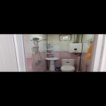 Satılır 4 otaqlı Həyət evi/villa, Avtovağzal metrosu, Biləcəri qəs., Binəqədi rayonu 14