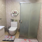 Kirayə (aylıq) 3 otaqlı Yeni Tikili, Nəsimi rayonu 9