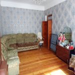 Satılır 4 otaqlı Həyət evi/villa, Bülbülə qəs., Suraxanı rayonu 2