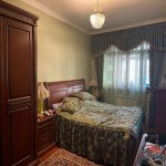 Продажа 4 комнатная Вторичка, м. Ази Асланова метро, Хетаи район 2
