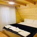 Kirayə (günlük) 3 otaqlı Həyət evi/villa İsmayıllı 2