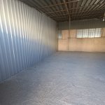 Аренда Объект, пос. Рясулзаде, Бинагадинский р-н район 2