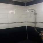 Satılır 3 otaqlı Həyət evi/villa, Hövsan qəs., Suraxanı rayonu 14
