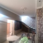 Satılır 3 otaqlı Həyət evi/villa, Masazır, Abşeron rayonu 4