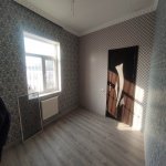 Satılır 4 otaqlı Həyət evi/villa, Avtovağzal metrosu, Biləcəri qəs., Binəqədi rayonu 13