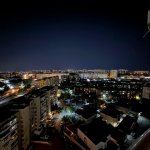 Продажа 2 комнатная Новостройка, м. Ахмедли метро, Ахмедли, Хетаи район 19