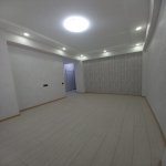 Продажа 2 комнат Новостройка, Масазыр, Абшерон район 11