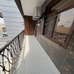 Kirayə (aylıq) 2 otaqlı Yeni Tikili, Yeni Yasamal qəs., Yasamal rayonu 11