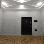 Satılır 3 otaqlı Yeni Tikili Xırdalan 19