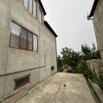 Посуточно 3 комнат Дома/Виллы Губа 4