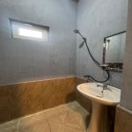 Аренда 2 комнатная Дома/Виллы, Масазыр, Абшерон район 4