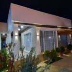 Satılır 3 otaqlı Bağ evi, Mərdəkan, Xəzər rayonu 19