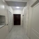 Продажа 2 комнат Новостройка, Масазыр, Абшерон район 10